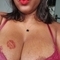 lizzy-virtual-sex-via-kinky-6845bae44783f70013b0f2b7