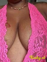 lizzy-virtual-sex-via-kinky-69396511a48caf0013de1c8e