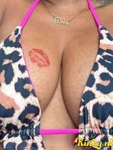 lizzy-virtual-sex-via-kinky-68d5ee9cf2706a00138dc8fa