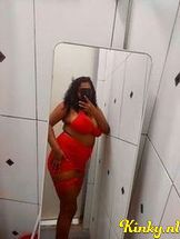 lizzy-virtual-sex-via-kinky-68d5ee9a39a405001305e80f