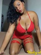 lizzy-virtual-sex-via-kinky-68d5eedcc6c1e00013daa2ce