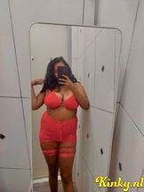 lizzy-virtual-sex-via-kinky-68d5ee9b55988d001330e84a