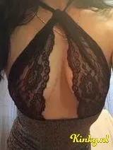 Dariana - New only for you