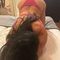 dariana-prive-ontvangst-via-kinky-684f3e826f455c0013d02d49