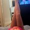 dariana-prive-ontvangst-via-kinky-684f3e854783f70013b0ff56