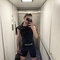 emrenek-prive-ontvangst-via-kinky-6845d3ba9e10cc0013446074