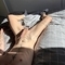 emrenek-prive-ontvangst-via-kinky-6845d3b26f455c0013d01e1d