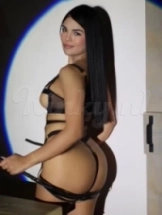 mariana-prive-ontvangst-via-kinky-698485a06b12d80013144ea9