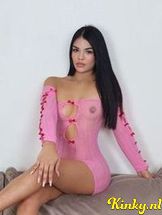 mariana-prive-ontvangst-via-kinky-68da8803f2706a00138dccde