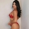 mariana-prive-ontvangst-via-kinky-6865b72a9e10cc0013449536