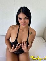 mariana-prive-ontvangst-via-kinky-684ada1b6f455c0013d027a2