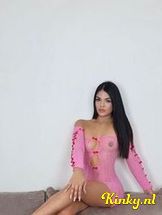 vanessa-prive-ontvangst-via-kinky-69770f721b1ae90013d08a4c