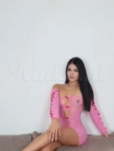 mariana-prive-ontvangst-via-kinky-69770f721b1ae90013d08a4c