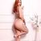 emiliana-prive-ontvangst-via-kinky-684ca26c375bfd001318e59a