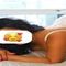 soraia-escort-via-kinky-684f5ee43cd0cf00131cbd81