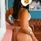soraia-escort-via-kinky-68464e219e10cc001344609b