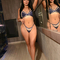 lorena-prive-ontvangst-via-kinky-6848c97f3cd0cf00131cb17b
