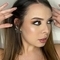carolina-prive-ontvangst-via-kinky-68762b656f455c0013d07732