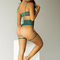 paola-prive-ontvangst-via-kinky-68a72c417266d20013b954f9