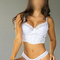 paola-prive-ontvangst-via-kinky-68a72c414e6e2c0013d91bfe