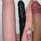 valentina-prive-ontvangst-via-kinky-68d3bb11f6c6eb0013e5e73e