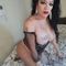 valentina-prive-ontvangst-via-kinky-68d1704c2f74810013c833f5