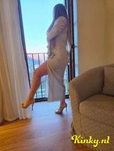 natalia-prive-ontvangst-via-kinky-698c675e736b2f00138a13b1