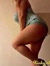 eve-prive-ontvangst-via-kinky-68df17e939a405001305f124