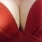 evelin-prive-ontvangst-via-kinky-68a6c86a8a4a7a00135276c5