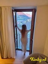 natalia-prive-ontvangst-via-kinky-698c67b6eb0a1d0012497067