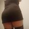 sofy-escort-via-kinky-68e67713f2706a00138ddaad