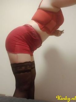sofy-escort-via-kinky-68e67715c6c1e00013dab510