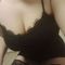 sofy-escort-via-kinky-68e67713034a850013eab021