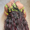 rosita-prive-ontvangst-via-kinky-6846a3189e10cc00134460b6