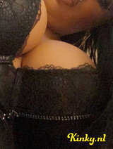 Rosita - Latina brunette addicted to sex