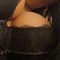 rosita-prive-ontvangst-via-kinky-686263584783f70013b11fb0