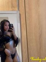 estefany-prive-ontvangst-via-kinky-68c913d3c6c1e00013da88e7
