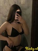 tania-escort-via-kinky-68f1b721f65b70001392eddf