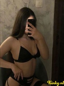 tania-escort-via-kinky-68f1b721f65b70001392eddf