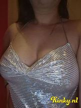 tania-escort-via-kinky-692ed750dcf3c20013d27c70