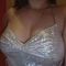 tania-escort-via-kinky-692ed750dcf3c20013d27c70