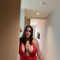 dasha-prive-ontvangst-via-kinky-68a75ffb7266d20013b9556c