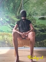 bennie-erotische-massage-via-kinky-6846ed0f9e10cc001344618c