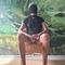 bennie-erotische-massage-via-kinky-6846ed0f9e10cc001344618c