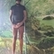 bennie-erotische-massage-via-kinky-6846ed7631f4b00013ba3164