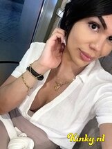 ivanoska-prive-ontvangst-via-kinky-684991da375bfd001318df94