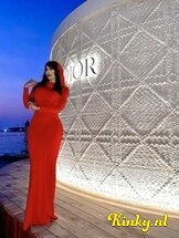 ivanoska-prive-ontvangst-via-kinky-68499171375bfd001318df93