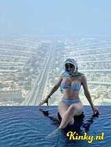 ivanoska-prive-ontvangst-via-kinky-68499170375bfd001318df92