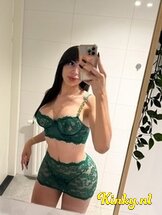 ivanoska-prive-ontvangst-via-kinky-684abb8a3cd0cf00131cb6da