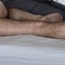 jens-prive-ontvangst-via-kinky-6846f7a09e10cc0013446193